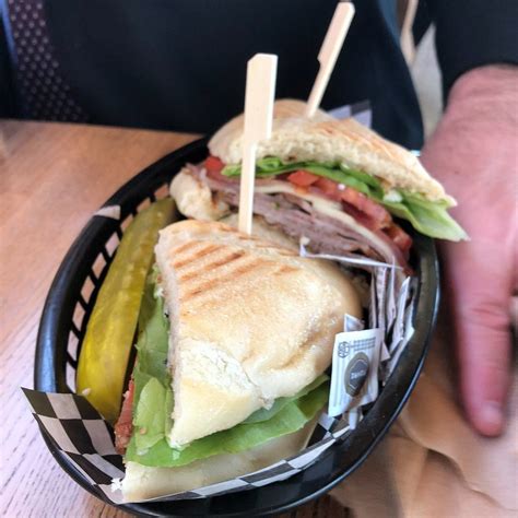 Blue Flame Kitchen (Calgary) - All You Need to Know BEFORE You Go