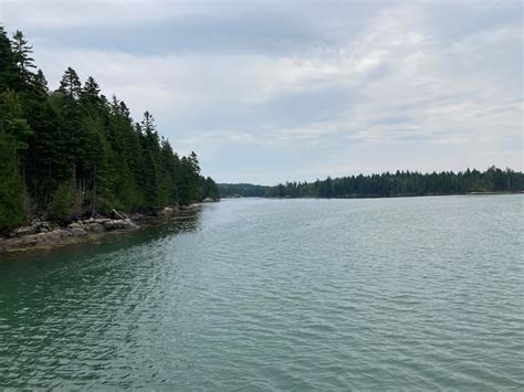 000 Shady Ln S, Steuben, ME 04680 [Lot/Land] | Homes.com