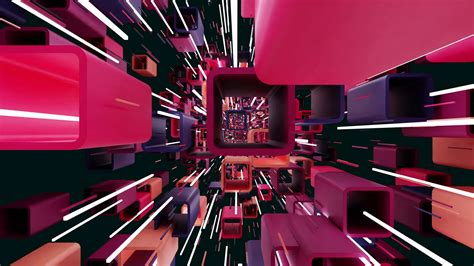 Image result for Looping Visual