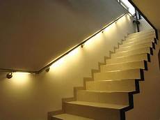 illuminazione scale a led illuminazione per scale interne 30 idee originali con illuminazione scale a led illuminazione per scale interne 30 idee originali con