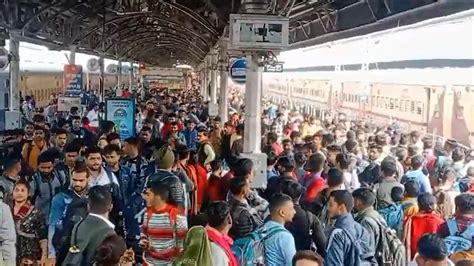 UP Police Constable Recruitment 2024 Exam Dates To Be Announced Soon ...