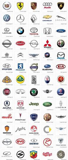 marque de voiture b logos de marques de voitures car brands logos furious marque de voiture b logos de marques de voitures car brands logos furious