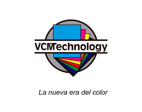 Image result for VCM Technology