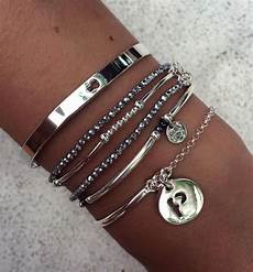 bijoux bracelet argent femme les 25 meilleures id 233 es de la cat 233 gorie bracelet argent bijoux bracelet argent femme les 25 meilleures id 233 es de la cat 233 gorie bracelet argent