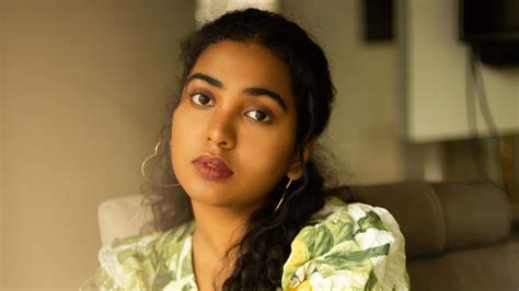 Shivathmika Rajashekar : రాజశేఖర్ కూతురు లేచిపోయిందంటూ పుకార్లు ...