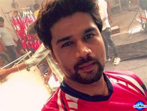 Book Balraj Syal For Celebrity Endorsement | Appearance