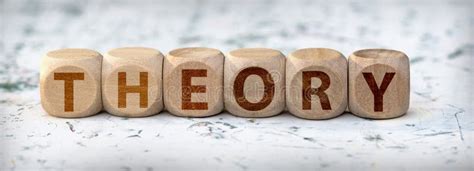 Image result for Theory Visualization Example
