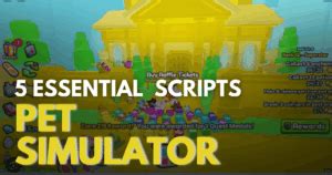 Image result for Pet Simulator IndexScript