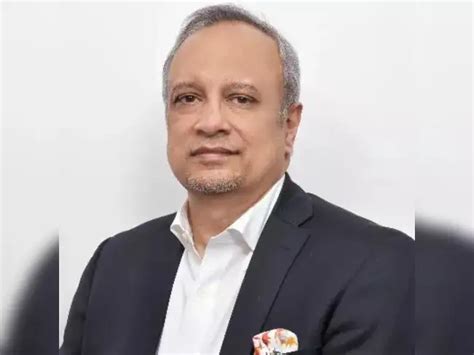 twitter public policy head: Samiran Gupta to head public policy for ...