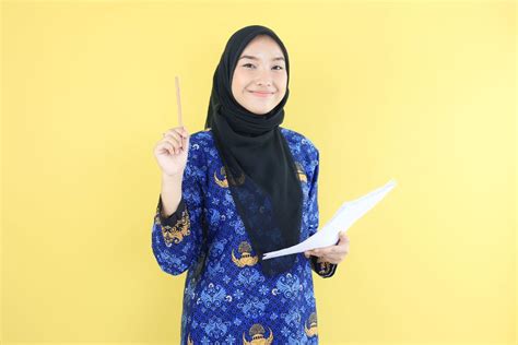 Contoh Soal PPPK Penata Layanan Operasional