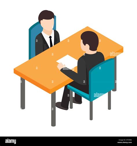 Interview Icon 的图像结果