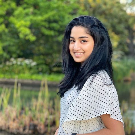 Sush (Actress) Biography, Wiki, Age, Height, Career, Family, Awards and ...