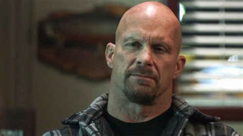 Damage Movie (2010) | Release Date, Cast, Trailer, Songs, Streaming ...