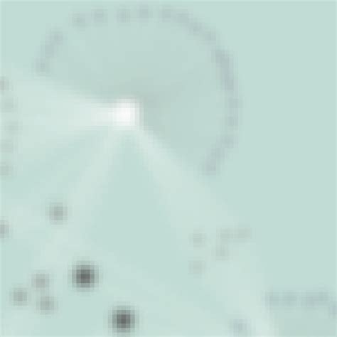 Image result for Data Mining Course