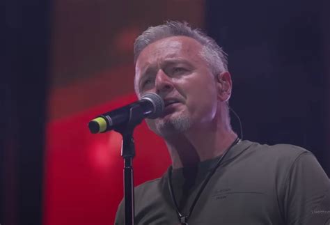 PRIHVATIO PONUDU: Thompson ipak nastupa u Zagrebu – evo kad i gdje ...