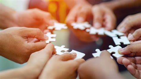 Community Partnership Program 的图像结果