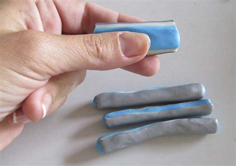 Image result for Free Science Lessons Polymers