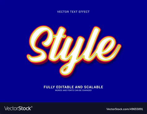 Image result for Style Text Editing