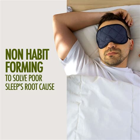 Buy KAPIVA ASHWAGANDHA GOLD CAPSULES HELPS IN STRESS MANAGEMENT 100% ...