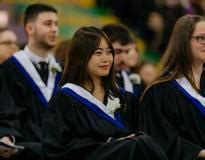 Nova Scotia Community College Fees 2026: Tuition, Application & Courses ...