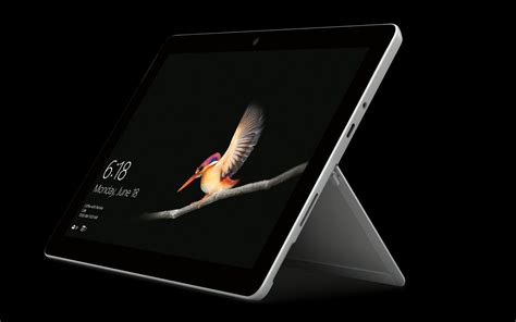 微软 的图像结果