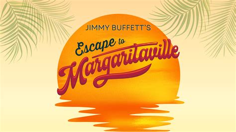 Home - Billings Studio Theatre