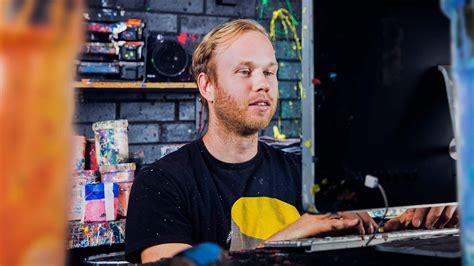 Xero Program 的图像结果