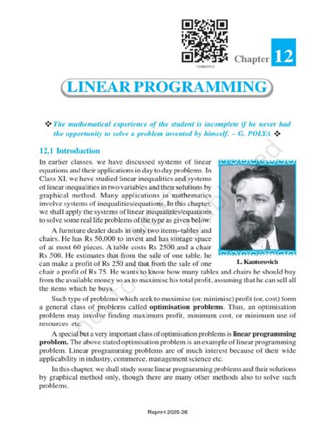 Image result for Deleded Portion Maths Class 12