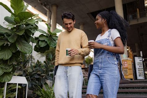 Image result for The Invisible String Theory