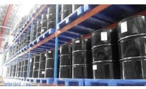 Spill Pallet Ramp Manufacturer, Supplier from Jodhpur