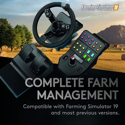 Image result for Logitech.com Support Farm Bundle