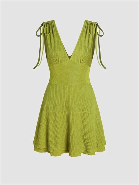 Buy Sweater Dresses At Best Prices Online In India