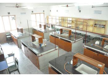 3 Best Boarding Schools in Erode - Expert Recommendations