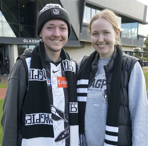 Glioblastoma Awareness Day - James and Anna's Story - Peter MacCallum Cancer Foundation