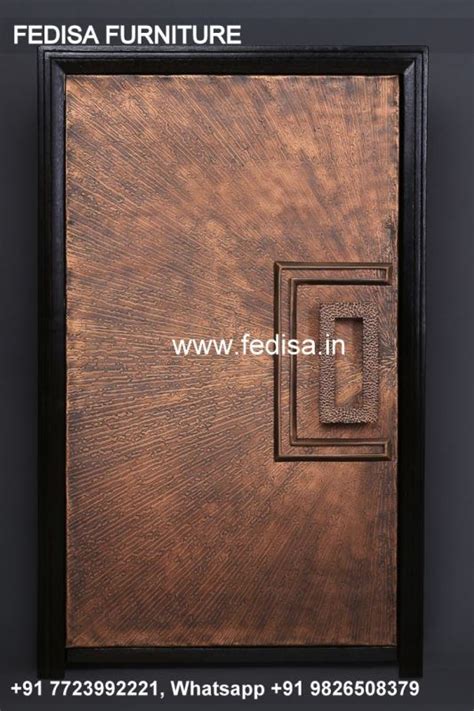 Wooden Door Design Latest Designs Of Main Doors Door Railing Design ...