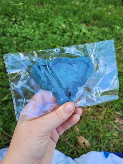 Uterus Mold, Female Mold, Ovary Mold, Reproductive Mold, Floral Mold, Resin Mold, Craft Mold ...