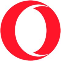 Opera浏览器下载_Opera浏览器 官网版 32位下载 V52.0.2871-插件之家
