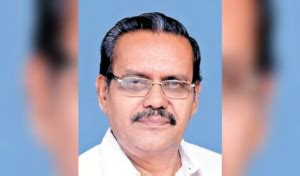 Obituaries 2025: Current Affairs related to Obituaries