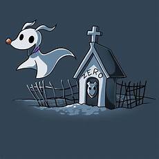Zero Nightmare Before Backgrounds by Zero T Shirt The Nightmare Before Teeturtle Zero Nightmare Before Backgrounds