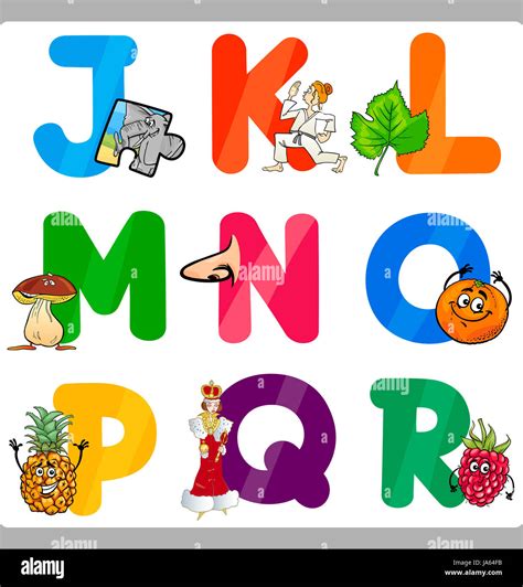 Learning Cartoon 的图像结果