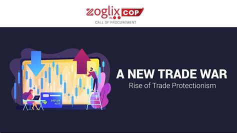 Why Trade Protectionism 的图像结果