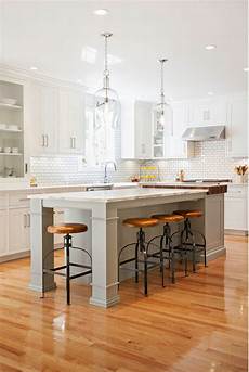 Kitchen Pendant Lighting Farmhouse by Modern Farmhouse Kitchen Design Home Bunch Interior Kitchen Pendant Lighting Farmhouse