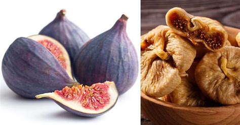Why you should be eating figs | Femina.in