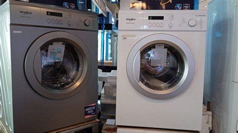 Whirlpool Washing Machine 的图像结果