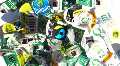 Commerce Equitable Label 的图像结果