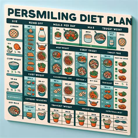 Best Bulking Diet Plan Generator | Vondy