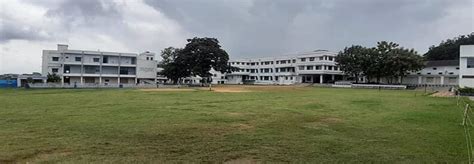 GYAN BHARATI SCHOOL, RANIGANJ: Since 1962