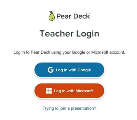 Image result for Joinpd Enter Code