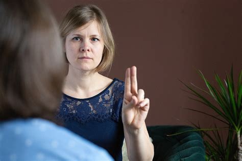Can You Do EMDR on Yourself? Self-administered EMDR. EMDR at home.