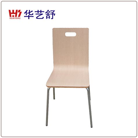 玻璃钢餐桌椅G006-深圳市华望玻璃钢有限公司